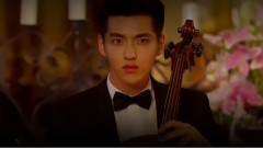 吴亦凡 - Sober