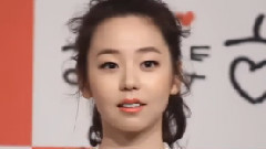 Wonder Girls - 韩剧< Heart To Heart > 新闻发布会