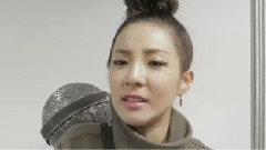 YG Family,BigBang,2NE1,Psy,Winner - YG FAMILY 2014 GALAXY TOUR 演唱会 幕后花絮