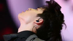 EXO-K,EXO,都暻秀 D.O. - Happy 1000 Days