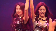 T-ara - Everyday I love you