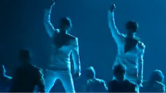 东方神起,郑允浩,沈昌珉 - Get Away