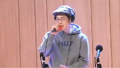 Mad Clown - Tic Toc
