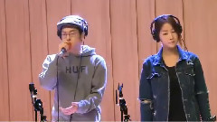 昭宥(Sistar),Mad Clown,Sistar - 陷入善良