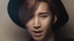 Winner,HALO,GOT7,B.I.G,韩国群星 - 2014K-Pop出道男团总结