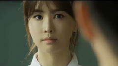 Davichi - 不知道吗