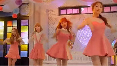 4L,韩国群星,LABOUM,Red Velvet,Lovelyz - 2014K-Pop出道女团Soompi总结
