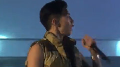 Jay Park - 疯狂的你 & HOT & I Like 2 Party
