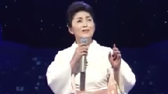 石川さゆり - 见上げてごらん夜の星を