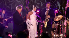 Tony Bennett,Lady Gaga - It Don't Mean A Thing