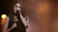 Selena Gomez - Hit The Lights