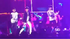 TFBOYS - 幸运符号