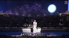 石原询子 - 雛ものがたり