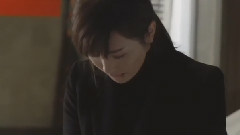 素香 - 不要忘记