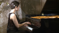 群星 - Schubert - Liszt Stndchen
