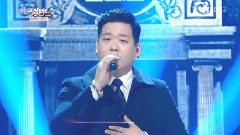 2BiC - 如果我们再次相爱 - KBS音乐银行现场版 15/01/02
