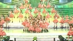 AKB48,HKT48 - メロンジュース