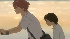 动漫专属 - My Love For You