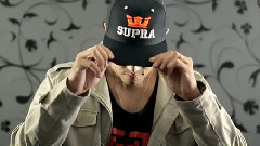 Young G,Mario - Csakis Én Leszek
