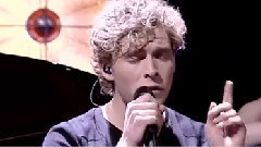 Christopher - First Like