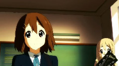 动漫专属 - 我要夏天 <综漫>MAD