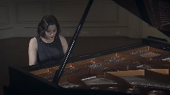 群星 - Beethoven The Rage Over The Lost Penny