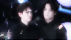 EXO-K,EXO - 浪漫血液