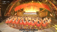 AKB48,SKE48 - 不器用太阳