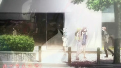 动漫专属 - 我想和你在一起! <综漫>MAD