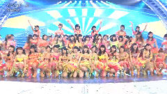 AKB48,NMB48 - イビサガール