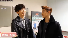 Bigstar - BIGSTAR Fan Meeting #23