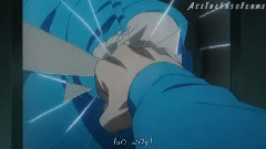 动漫专属 - 这个世界是错误的 <综漫> MAD