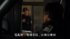 影视原声 - <博物馆奇妙夜3> 中文版 预告片2
