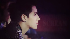 吴亦凡 - 吴亦凡