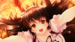 キミ∽ツナグ