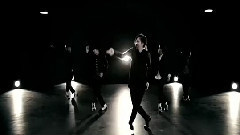 三浦大知 - It's The Right Time
