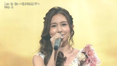 May J. - Let It Go 〜ありのままで〜