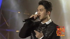 Winner - Go Up & Empty & Smile Again