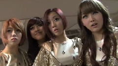 Rainbow - 韩love Rainbow