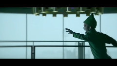 欧美群星 - Skrillex - Ruffneck
