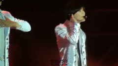 李泰民(SHINee) - Colorful