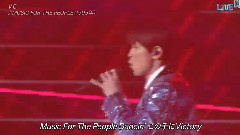V6 - Best Artist - V6 Cut