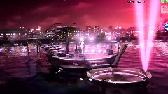 VOCALOID家族 - Nostalogic