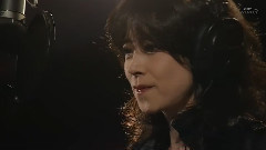 AKB48,中森明菜,日本群星,岚 - Rojo - Tierra
