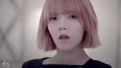 AOA - 猫步轻悄 (Areia Kpop Remix #164 feat Hany Lee)