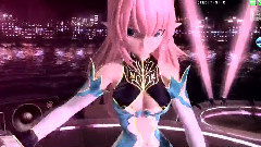 巡音流歌 - Nostalogic