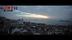 EXO - 北岛十年周年庆预告 广角情书