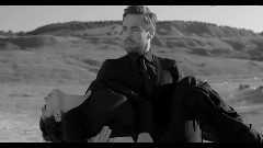 Murat Dalkilic - Körduğum