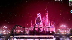 巡音流歌 - Nostalogic