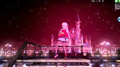 巡音流歌 - Nostalogic